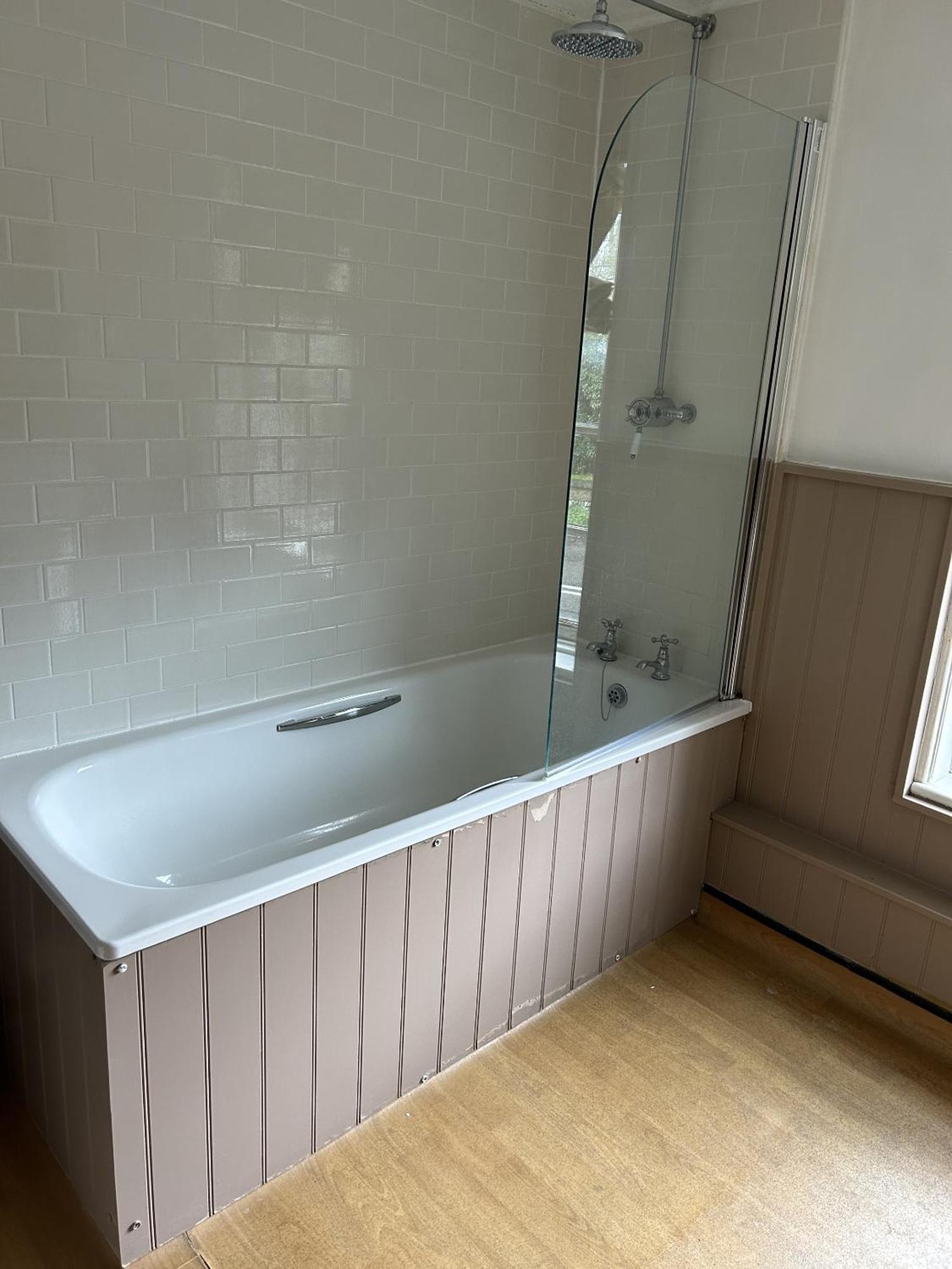 George & Falcon Bed & Breakfast Southampton Luaran gambar