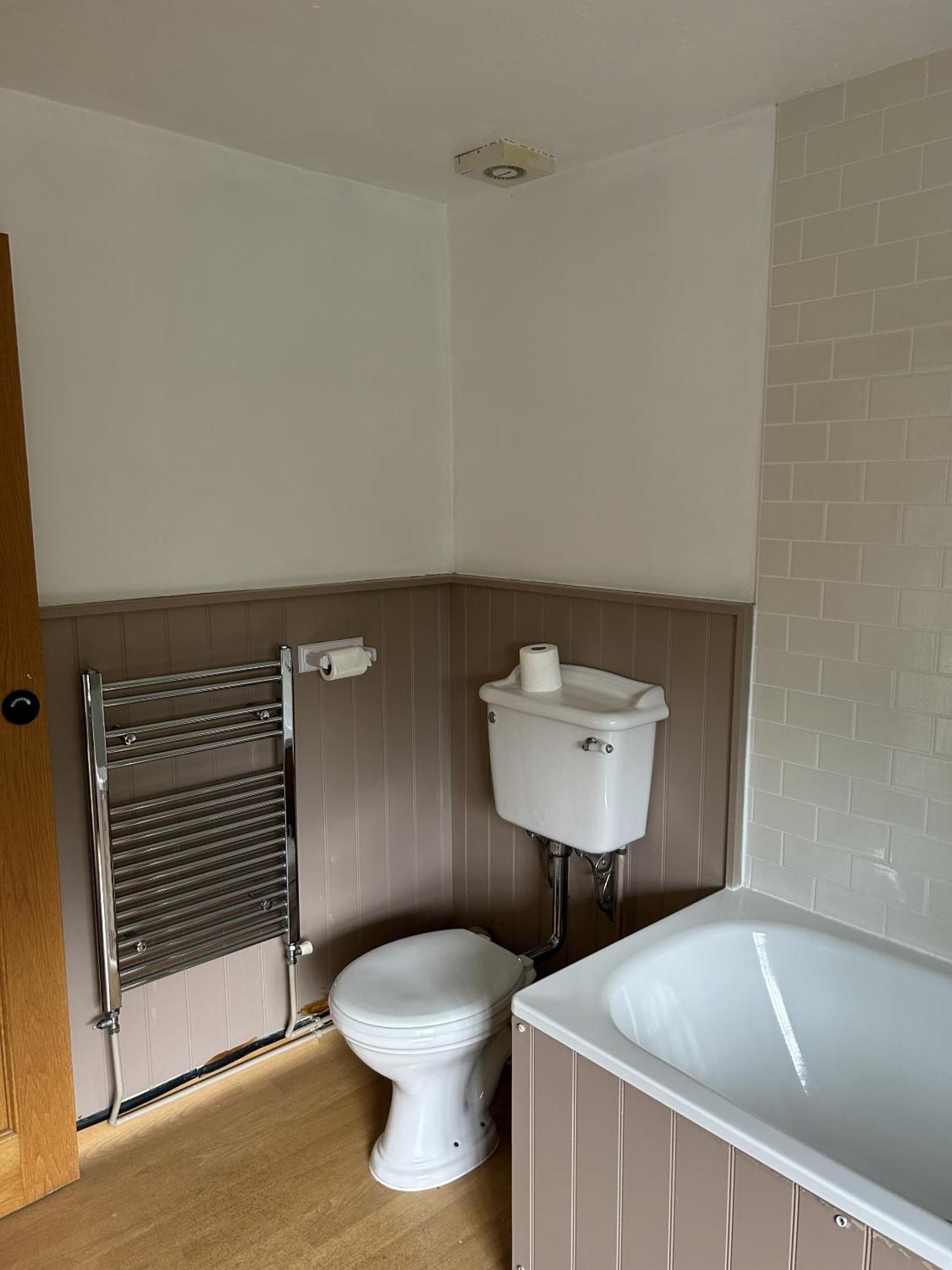 George & Falcon Bed & Breakfast Southampton Luaran gambar